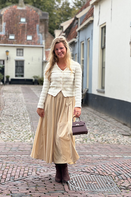 Rok Fabiana - Afbeelding 2