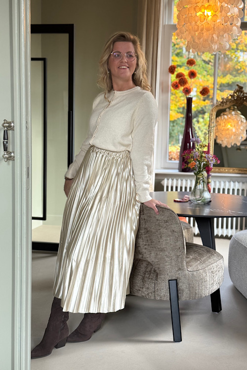 Vestje Maartje - Afbeelding 2